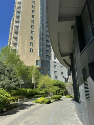 ������ ��������� ���������, �����, ������. ���� 2