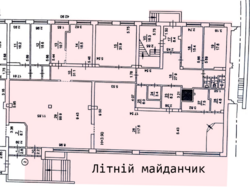   400 ²  , 18/24.  20