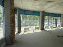 ������, ������� ��������� 283�2 �� ĳ����� ����, ������, 2 ����� ���� 11