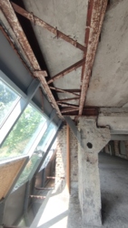 Оренда фасадного приміщення 2280м², пр-кт Берестейський 60 фото 12 Оренда фасадного приміщення 2280м², пр-кт Берестейський 60 фото 12