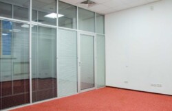 ������� ��'��� ���, ������������� ���� 1