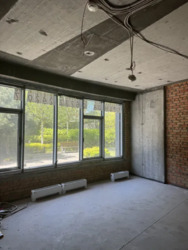 ������ ��������� ���������, �����, ������. ���� 8