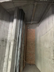 ������ ��������� ���������, �����, ������. ���� 18