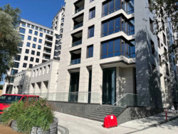   =5, - , 42,  Crystal Park Tower  4