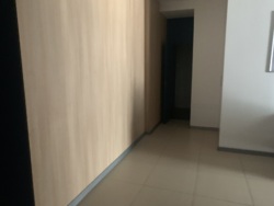   ,     6