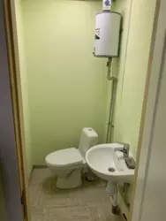  ' , ,  . (), 100, .   4