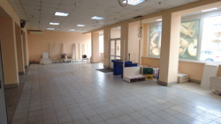  , 190 ²,  , . , 9  6