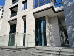   =5, - , 42,  Crystal Park Tower  8