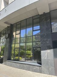 ������ ��������� ���������, �����, ������. ���� 7