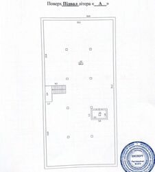 ������ ��������� - ������ ������ ������ 2000��.�. ���������� ��������� ���� 18