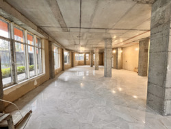 ������ ��������� ��������� 185 ��.�. � ����� �. �������, �� ��������� ���� 5