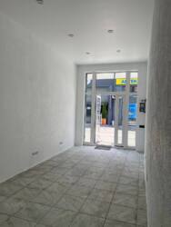 ������ ��������� ��������� 21 �.�� | �� ���������� ������� | ϳ� ���, �������, ������ ���� 5