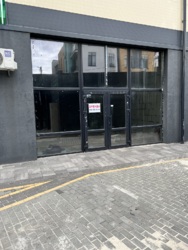 Оренда фасадного приміщення в ЖК Петрівський квартал фото 4 Оренда фасадного приміщення в ЖК Петрівський квартал фото 4