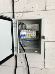 ������ ��������� ��������� � �� ���������� ������� ���� 9