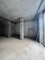 ������ ��������� ��������� � �� ���������� ������� ���� 5