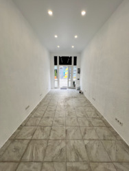 Фасадне приміщення гарний трафік ЖК Петрівський квартал фото 3 Фасадне приміщення гарний трафік ЖК Петрівський квартал фото 3