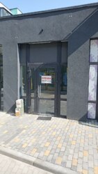 Фасадне приміщення гарний трафік ЖК Петрівський квартал фото 5 Фасадне приміщення гарний трафік ЖК Петрівський квартал фото 5