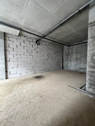 ������ ��������� ��������� � �� ���������� ������� ���� 11