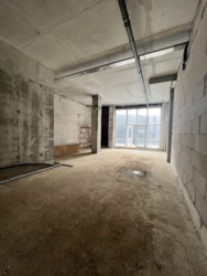 ������ ��������� ��������� � �� ���������� ������� ���� 7