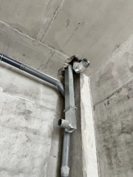 ������ ��������� ��������� � �� ���������� ������� ���� 6