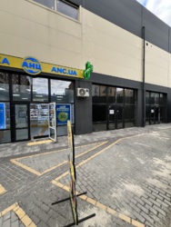 Оренда фасадного приміщення в ЖК Петрівський квартал фото 1 Оренда фасадного приміщення в ЖК Петрівський квартал фото 1