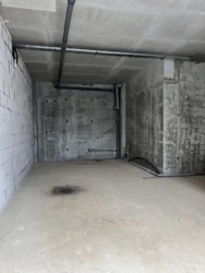 ������ ��������� ��������� � �� ���������� ������� ���� 4