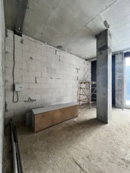 ������ ��������� ��������� � �� ���������� ������� ���� 8