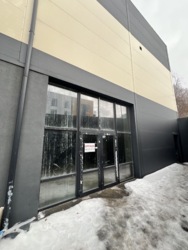 ������ ��������� ��������� � �� ���������� ������� ���� 13