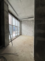 ������ ��������� ��������� � �� ���������� ������� ���� 10