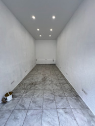 Фасадне приміщення гарний трафік ЖК Петрівський квартал фото 2 Фасадне приміщення гарний трафік ЖК Петрівський квартал фото 2