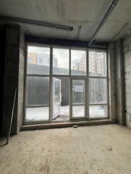 ������ ��������� ��������� � �� ���������� ������� ���� 12