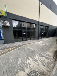 Оренда фасадного приміщення в ЖК Петрівський квартал фото 5 Оренда фасадного приміщення в ЖК Петрівський квартал фото 5