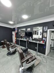 ���� ���������� ���������, ����� ���� 3