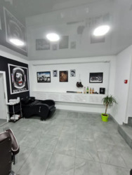 ���� ���������� ���������, ����� ���� 1