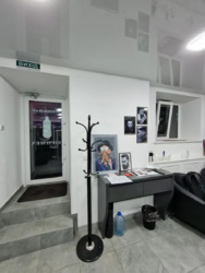 ���� ���������� ���������, ����� ���� 2