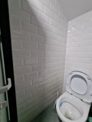 ���� ���������� ���������, ����� ���� 4