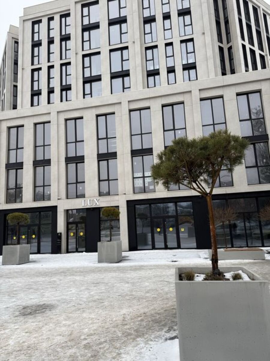 ������ ������� ���� ���� 1