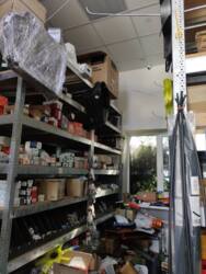 Здається окрема капітальна будівля під магазин фото 5 Здається окрема капітальна будівля під магазин фото 5