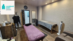 Оренда торгово-офісного приміщенн на Пушкіна! фото 9 Оренда торгово-офісного приміщенн на Пушкіна! фото 9