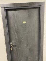 ������ ����� �������. ���� 14