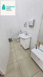 Оренда торгово-офісного приміщенн на Пушкіна! фото 12 Оренда торгово-офісного приміщенн на Пушкіна! фото 12