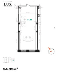 ���� � ������ ���������� ��������� � ����� ����!. ���� 8