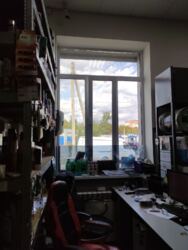 Здається окрема капітальна будівля під магазин фото 3 Здається окрема капітальна будівля під магазин фото 3