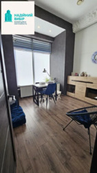 Оренда торгово-офісного приміщенн на Пушкіна! фото 4 Оренда торгово-офісного приміщенн на Пушкіна! фото 4