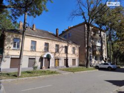  ' , ,  (), ,   () .  1