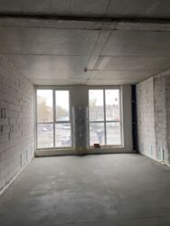 ������ ����� �������. ���� 2