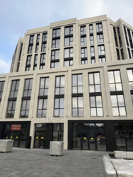 ���� � ������ ���������� ��������� � ����� ����!. ���� 2