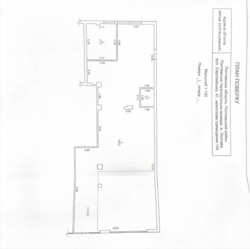 ������ ������� ���� ���� 14