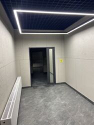 ������ ����� �������. ���� 6