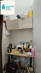 Оренда торгово-офісного приміщенн на Пушкіна! фото 11 Оренда торгово-офісного приміщенн на Пушкіна! фото 11